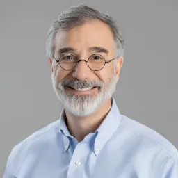 Georgiamune logo
