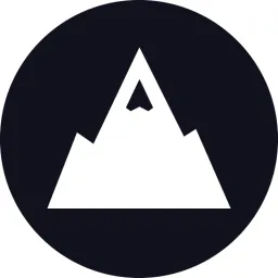 Sparkland logo