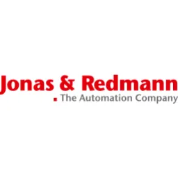Jonas & Redmann AT logo