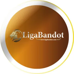 The Lafz logo