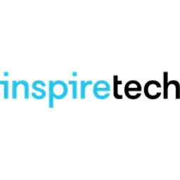 Inspire-Tech logo