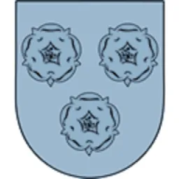 Stadt Oberkochen logo