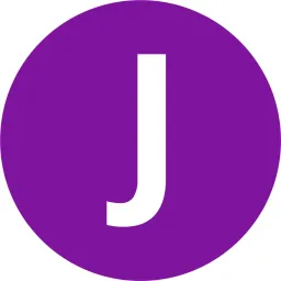 Just Access logo