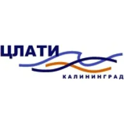 Clati logo