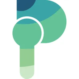 Privacient logo