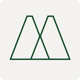Multiplier logo