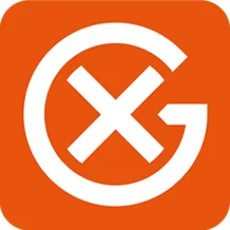 General Index logo