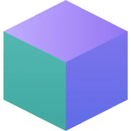 Refractal logo