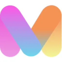 Myxt logo