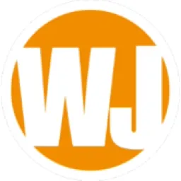WJ Timber Treatments Ltd logo