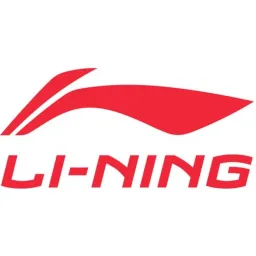 Liningsport logo