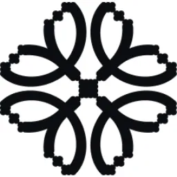 Uniqode logo