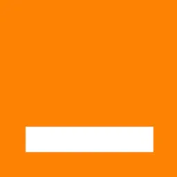 Orange Romania logo