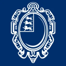 National Physical Laboratory logo