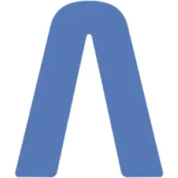 Avantia logo