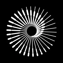 Innovion logo