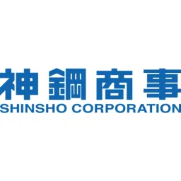 shinsho.co.jp logo