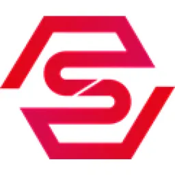 Sotikon logo