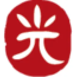 กสิสุรีย์ logo