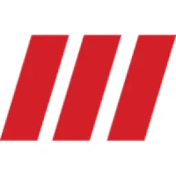 Harper Industries logo