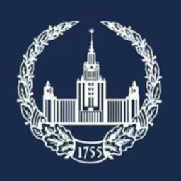 Lomonosov Moscow State University