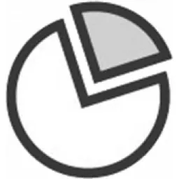 BERENT Research Baltic logo