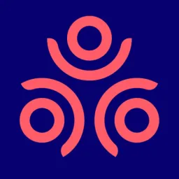 Comeet logo