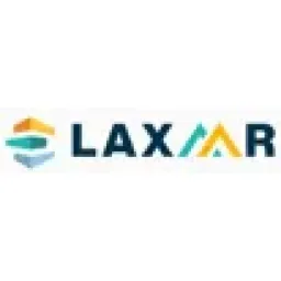 Laxaar logo
