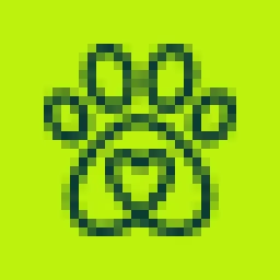 Mascotte Health logo