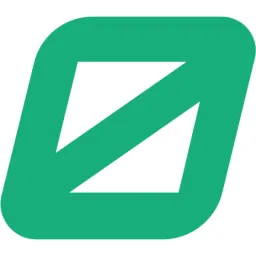 SigIntZero logo