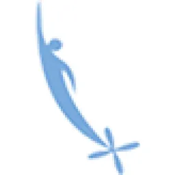 Power2SME logo