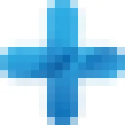 UNITE+ logo