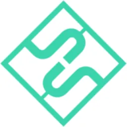 Voltempo logo
