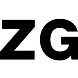 Zumtobel Group logo