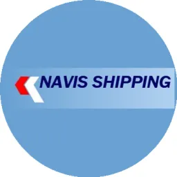 Navisline logo