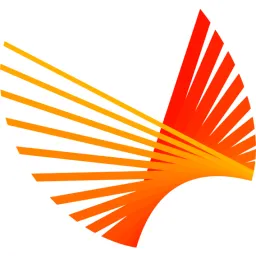Vibrint logo