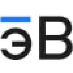 eV Group logo