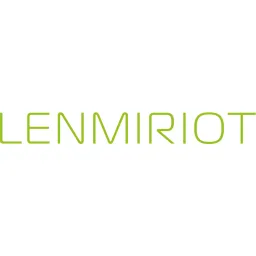 Lenmiriot logo
