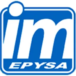 Implementos logo