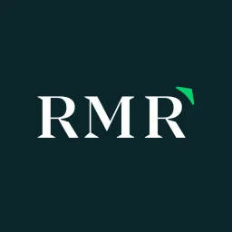 RMR Group logo