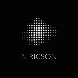 Niricson Software logo