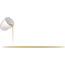 Saamp logo