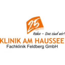 Fachklinik Feldberg logo