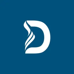 Rede Damas logo