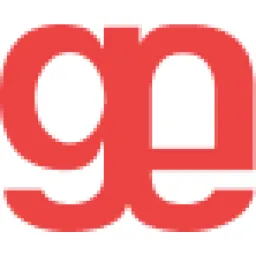 Gokaldas Exports Limited logo