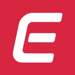 EFORT logo