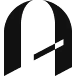ARC Community logo