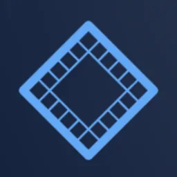 Modus logo