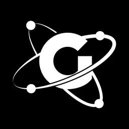 Giant Consulting logo