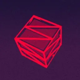 Fuerza Studio logo